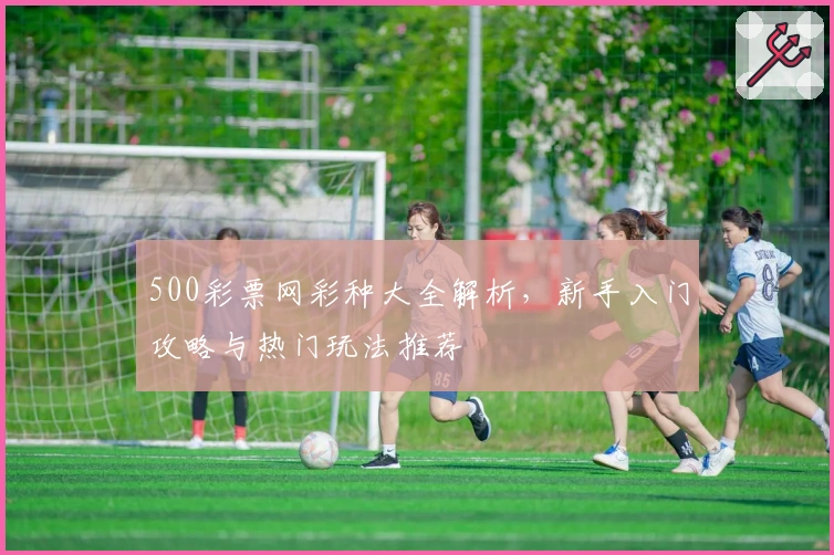 500彩票网彩种大全解析，新手入门攻略与热门玩法推荐