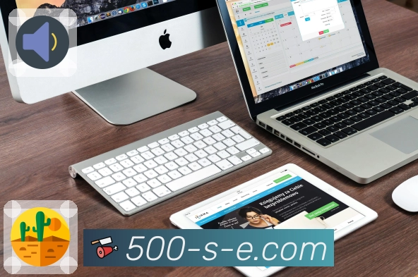 全新500万彩票网APP上线，感受极速操作体验