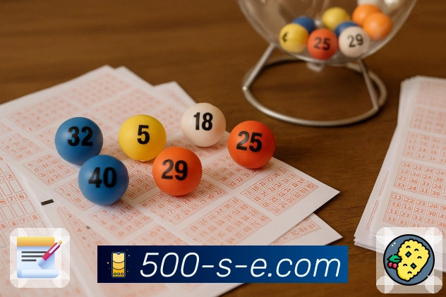 500万彩票网 提供全国彩票开奖公告与详细数据分析。