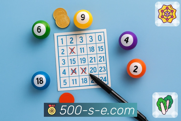 荣耀的背后是坚持