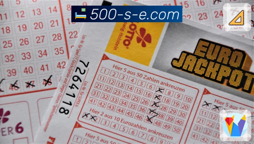 荣耀的背后是坚持