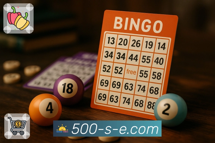 荣耀的背后是坚持