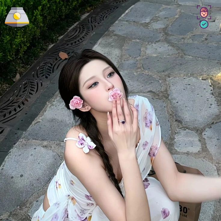 熬夜直播小伟（浙江省）