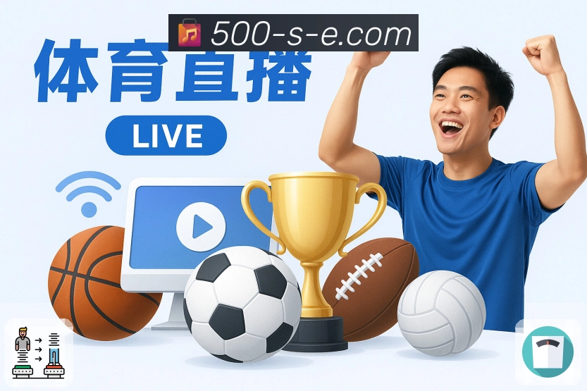 500万彩票网赛季数据